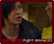 Fightalone01.png