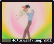 Hotarustriumph02.png