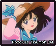 Hotarustriumph04.png