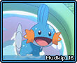 Mudkip16.png