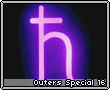 Outersspecial16.png