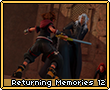 Returningmemories12.png