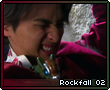 Rockfall02.png