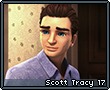 Scotttracy17.png