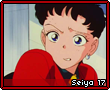 Seiya17.png