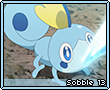 Sobble13.png