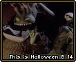 Thisishalloweenb14.png