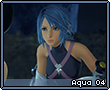 Aqua04.png