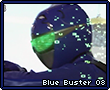 Bluebuster08.png