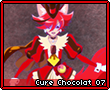 Curechocolat07.png