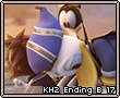 Kh2endingb17.png