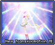 Newtransformation15.png