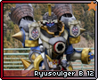 Ryusoulgerb12.png