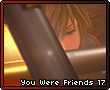 Youwerefriends17.png