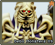 Debomonsters09.png