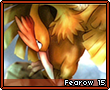 Fearow15.png