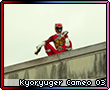 Kyoryugercameo03.png