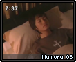 Mamoru08.png