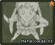 Metalcards03.png