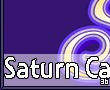 Saturncard36.png