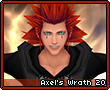 Axelswrath20.png