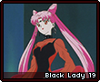 Blacklady19.png