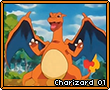 Charizard01.png