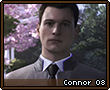 Connor08.png