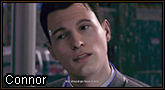 Connor master.png