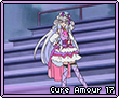 Cureamour17.png