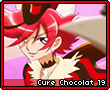 Curechocolat19.png