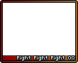 Fightfightfight00.png