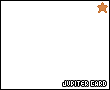 Jupitercard00.png