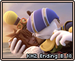 Kh2endingb18.png