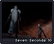 Sevenseconds10.png