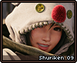 Shuriken09.png