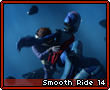 Smoothride14.png