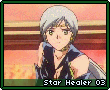 Starhealer03.png