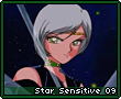 Starsensitive09.png