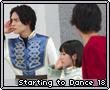 Startingtodance18.png