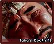 Takasdeath18.png