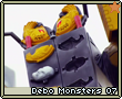 Debomonsters07.png