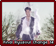 Finalryusoulchange14.png