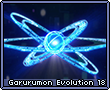 Garurumonevolution18.png