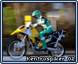 Kentrospiker02.png