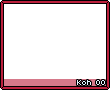 Koh00.png