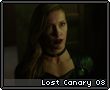 Lostcanary08.png