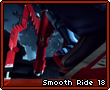 Smoothride18.png