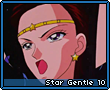 Stargentle10.png