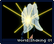 Worldshaking01.png